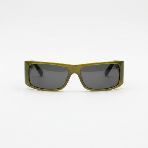 GU6213 - Front