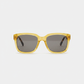GU6855 - Front