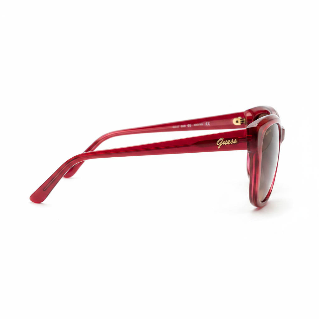 GU7359 - Left Profile