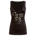 Guess Arlene Sleeveless T-Shirt