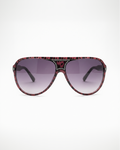 Guess Aviator Sunglasses - Front