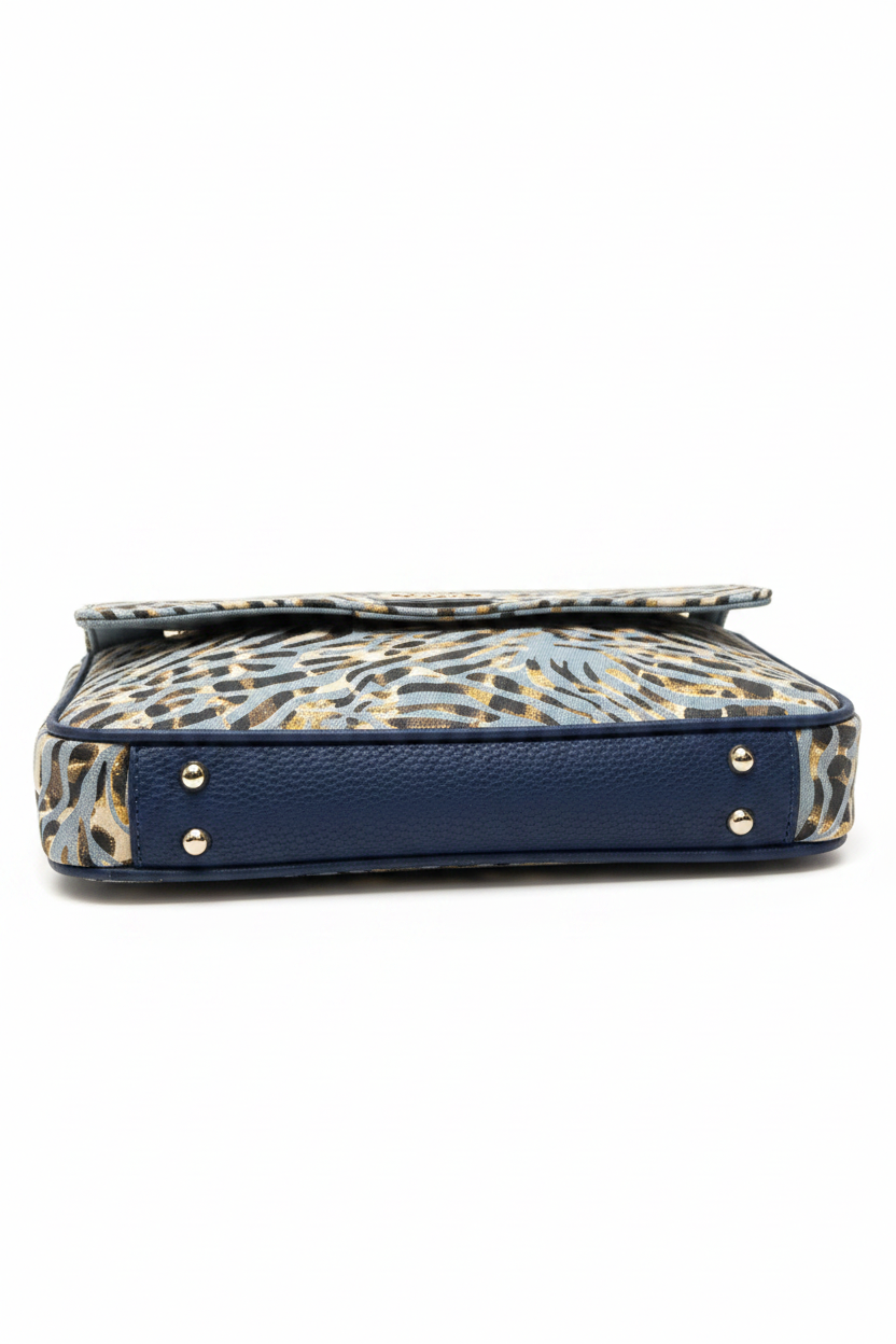 GUESS Bag Bottom