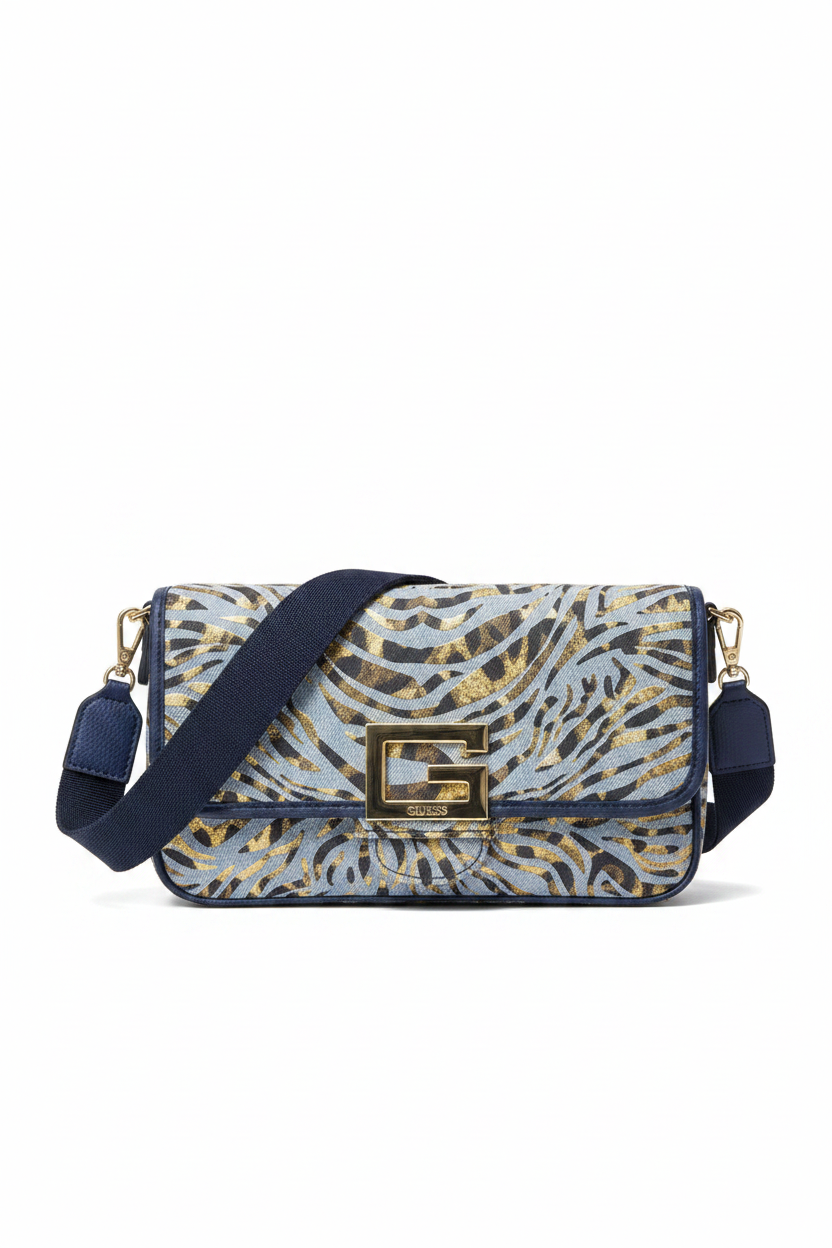 GUESS Bag Front