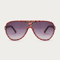 Guess GU 7015 - Front Hero