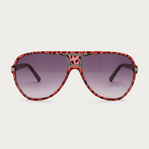 Guess GU 7015 - Front Hero