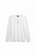 GUESS Long Sleeve - Front