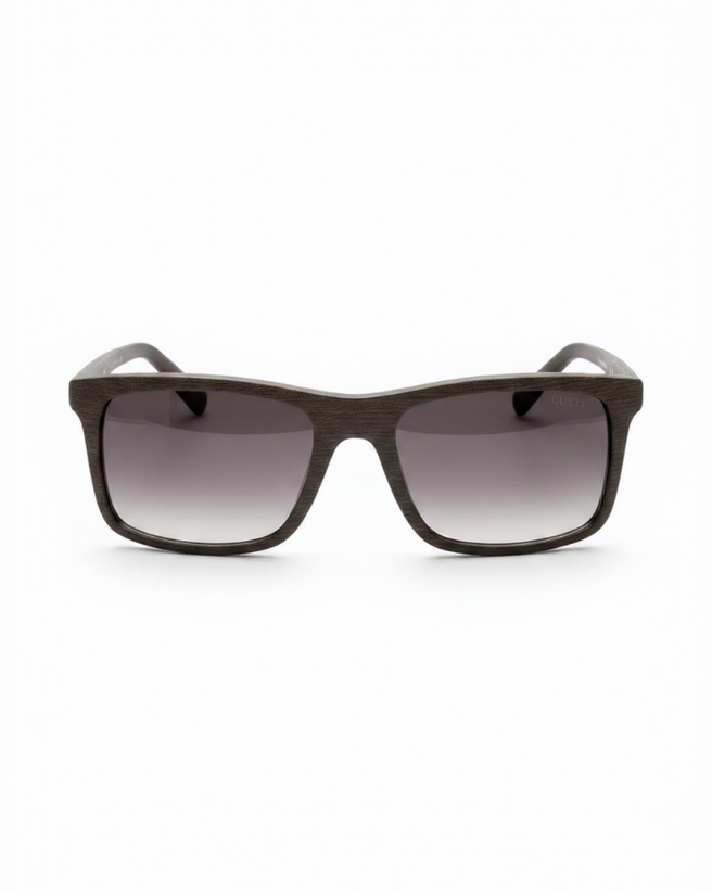 Guess Man Sunglasses - Front View