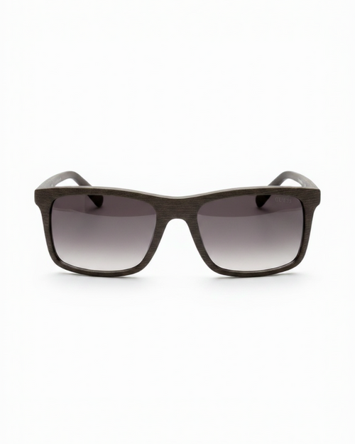 Guess Man Sunglasses - Front View