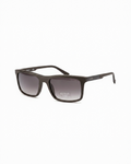 Guess Man Sunglasses - Side View