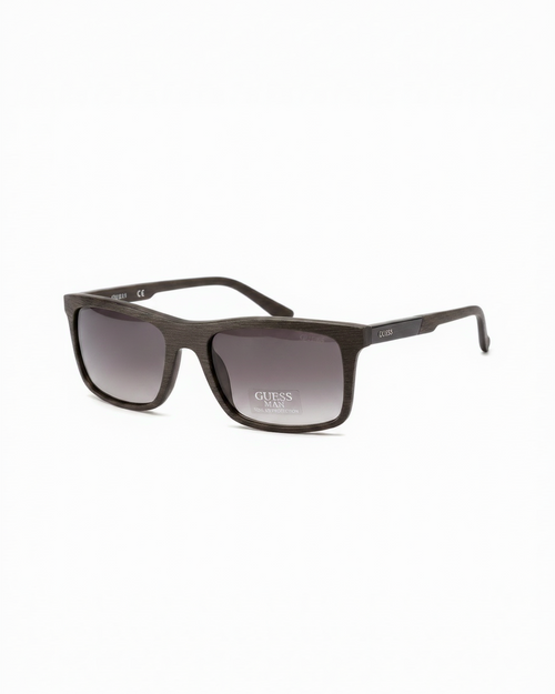 Guess Man Sunglasses - Side View