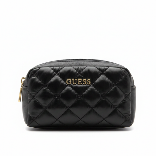 GUESS Pouch Front
