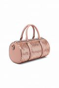 GUESS Sequin Barrel Bag – Side