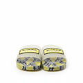 GUESS Slides - Front View