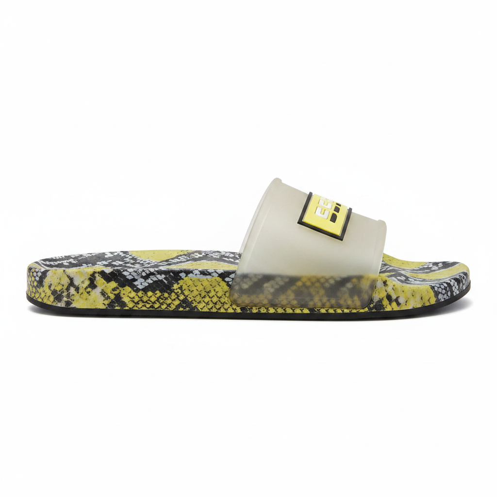 GUESS Slides - Side View