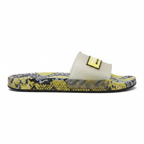 GUESS Slides - Side View