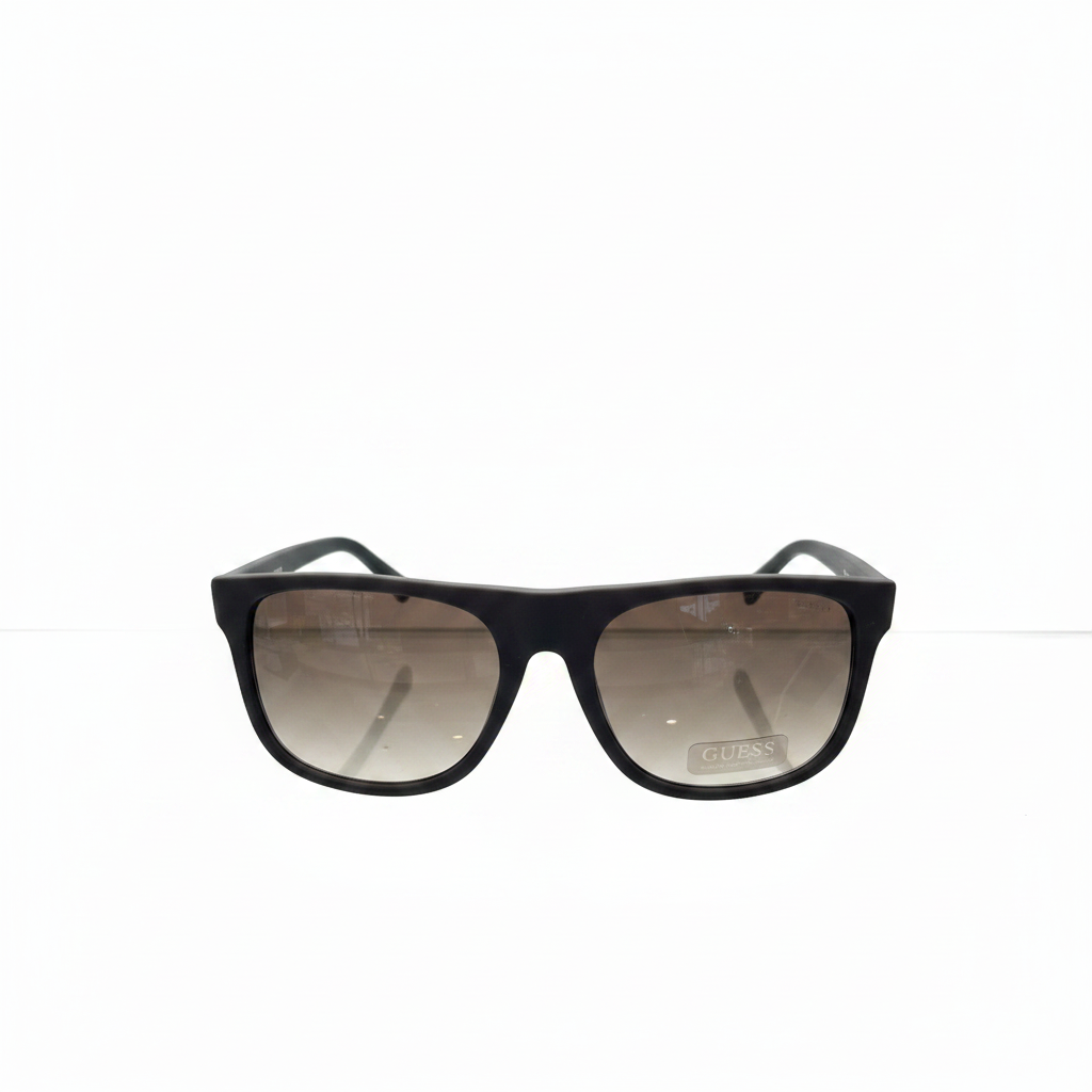 Guess Sunglasses - Display View