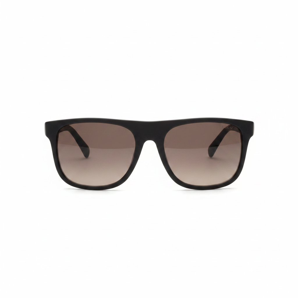 Guess Sunglasses - Front View
