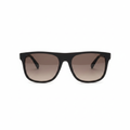 Guess Sunglasses - Front View