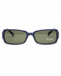 Guess sunglasses front view