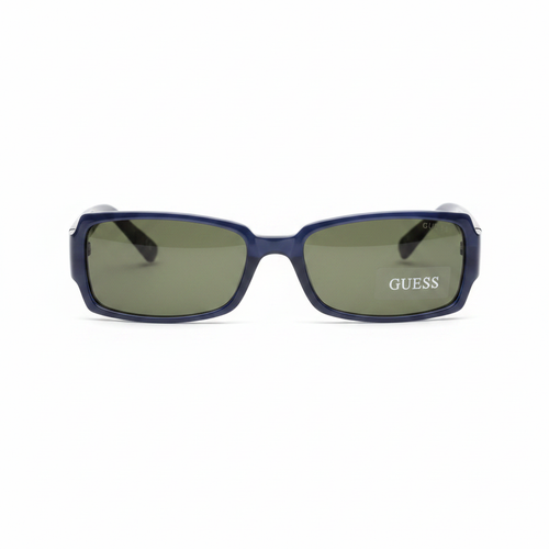 Guess sunglasses front view