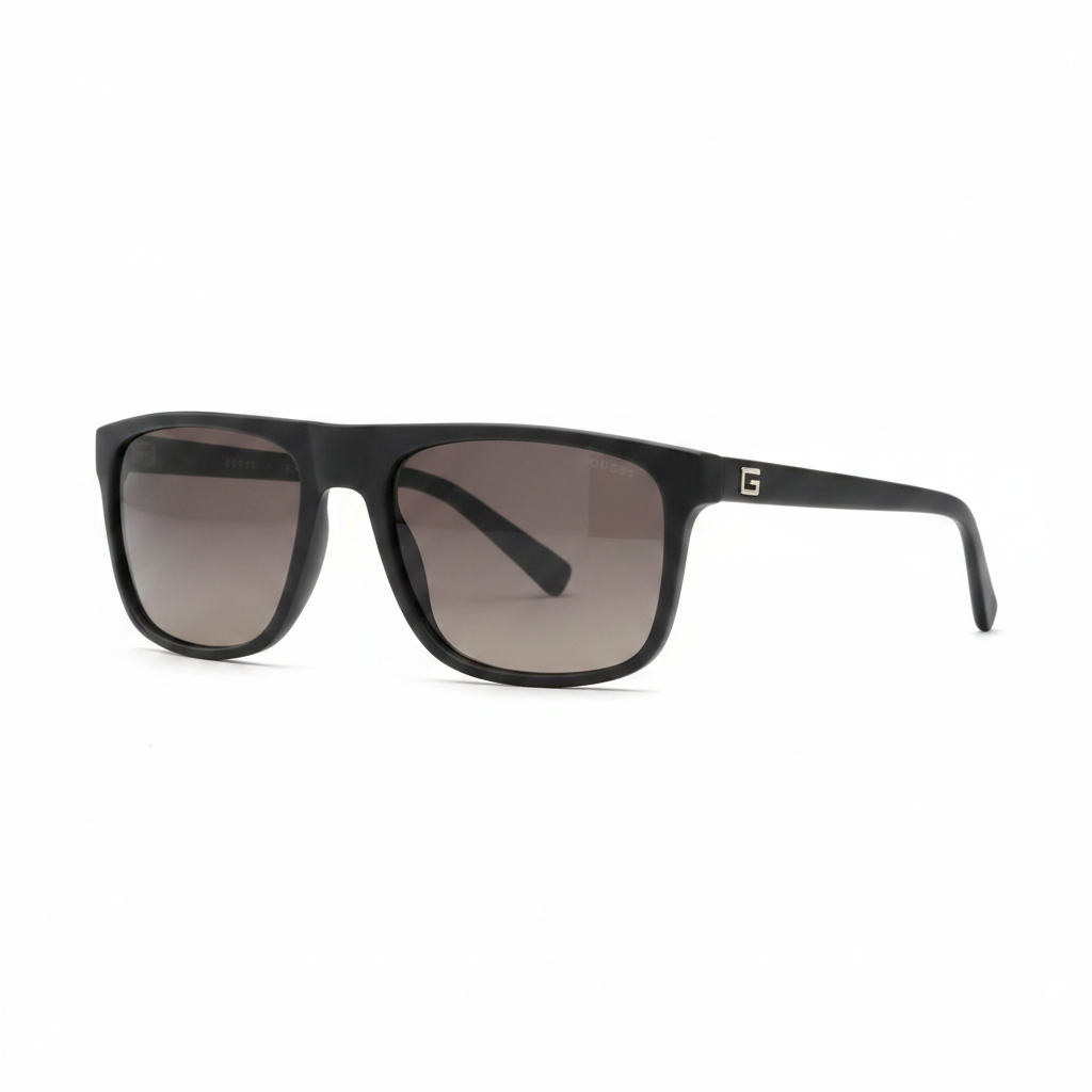 Guess Sunglasses - Side View