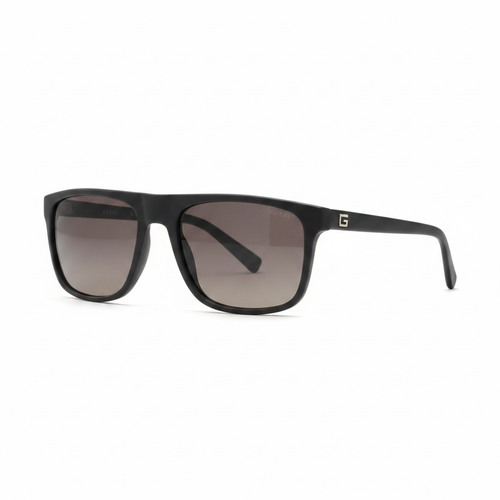 Guess Sunglasses - Side View