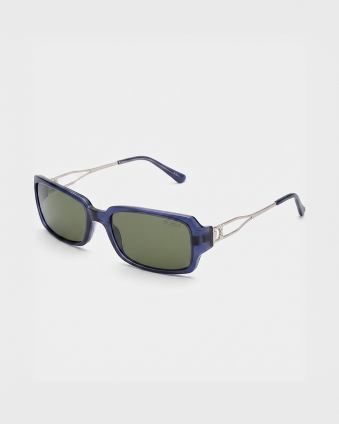 Guess Sunglasses Side View