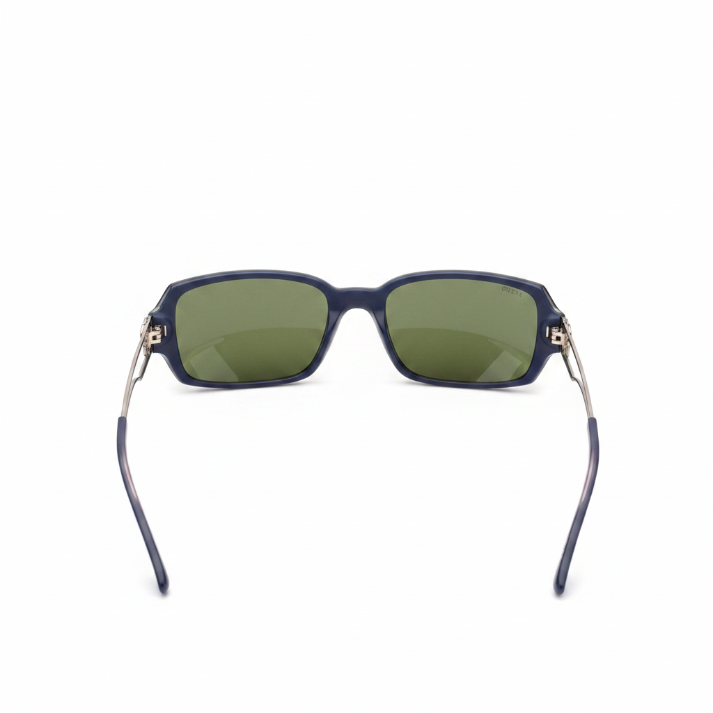 Guess Sunglasses – Top View