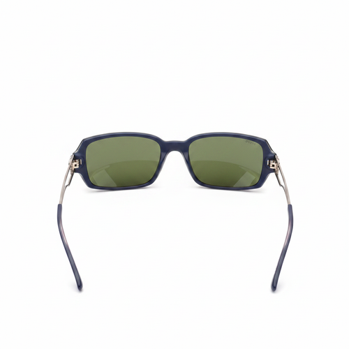 Guess Sunglasses – Top View