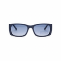 Guess Sunglasses White Background