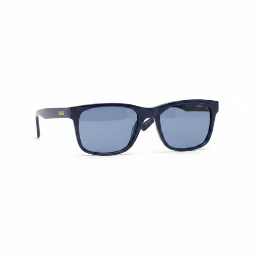 Guess Sunglasses White Background