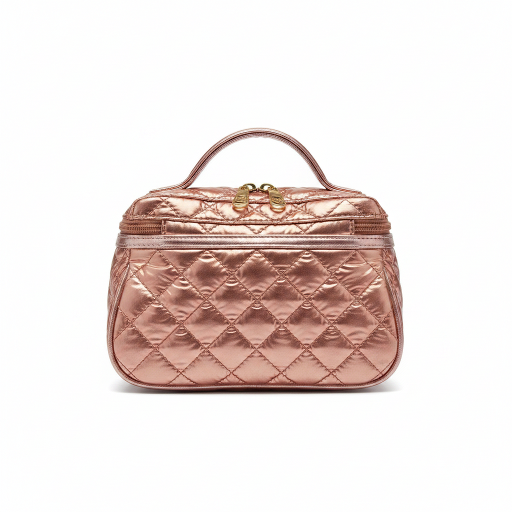 GUESS Vanity Bag – Back