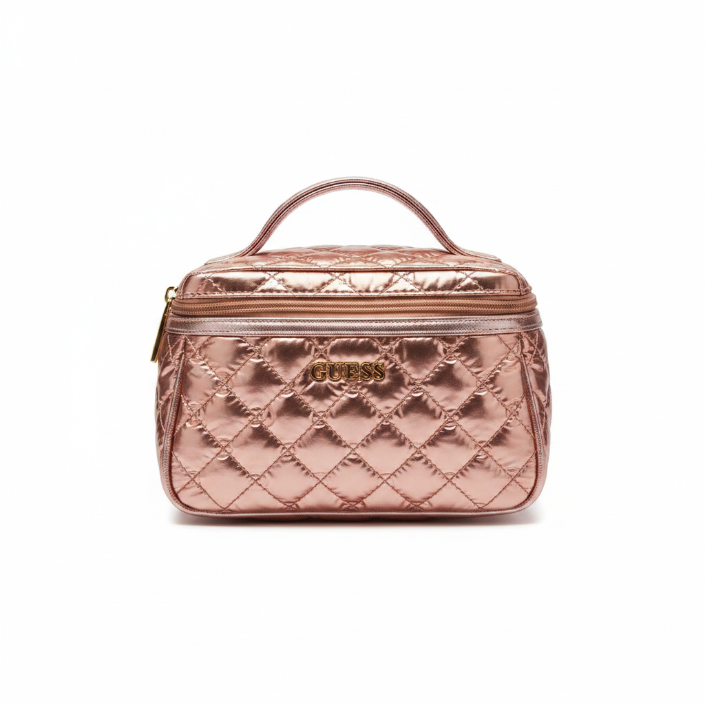 GUESS Vanity Bag – Front