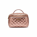 GUESS Vanity Bag – Front