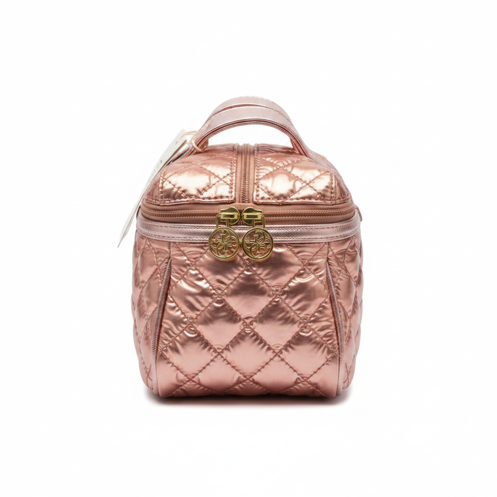 GUESS Vanity Bag – Side