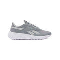 Reebok Sport Lite 4 "رمادي" نسائي - (100209930)