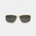 GUP1005 - Front