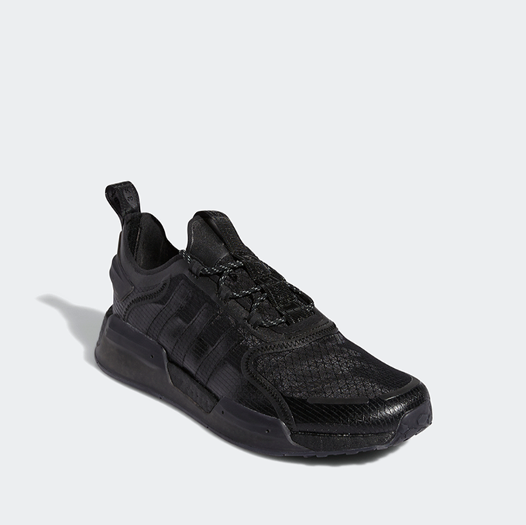 Adidas Nmd_V3 Running Shoes GX3373