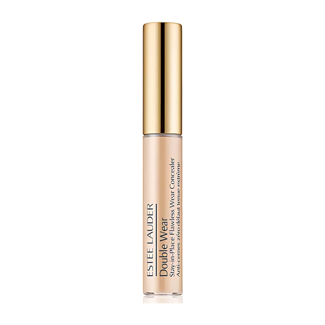 Estée Lauder Double Wear Stay-in-Place Flawless Wear Concealer