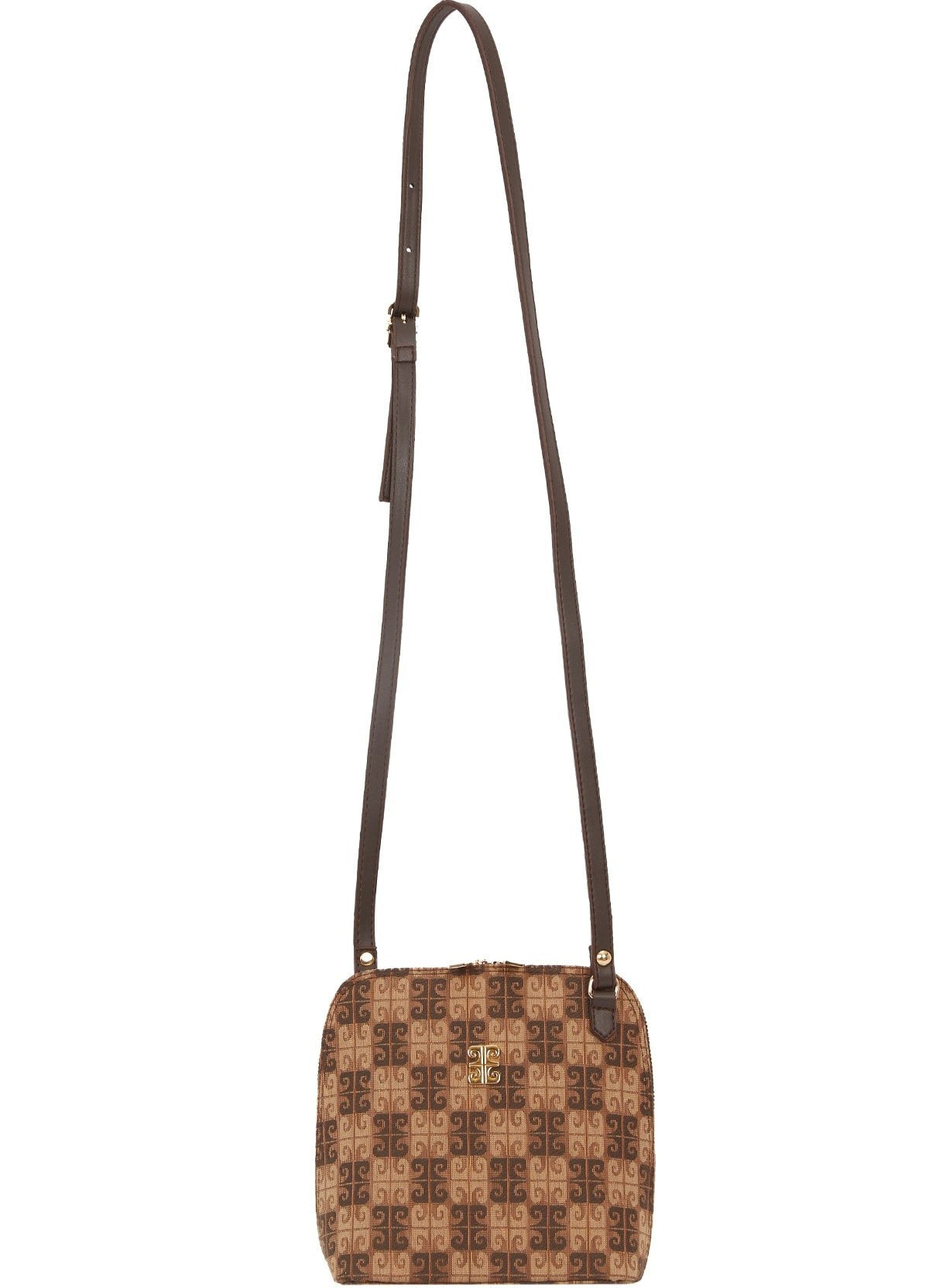 Pierre Cardin Women's Shoulder Bag
