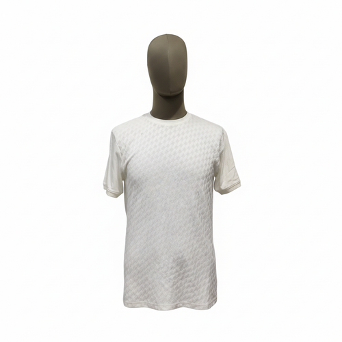 Half body mannequin top - enhanced