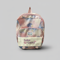 Happy Day Backpack – Front