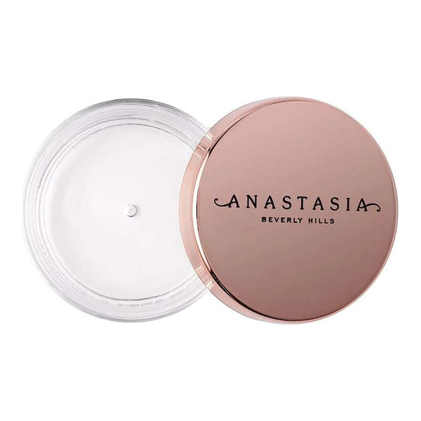 Anastasia Beverly Hills Brow Freeze Styling Wax 8g