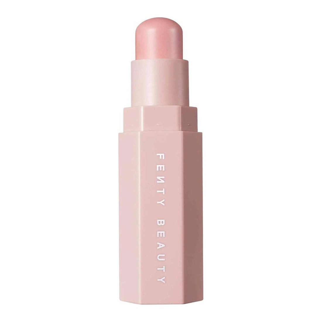 Fenty Beauty Match Stix Correcting Skinstick