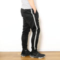 G-Star RAW Alchesai Slim Tapered Sweatpants D13304-A650