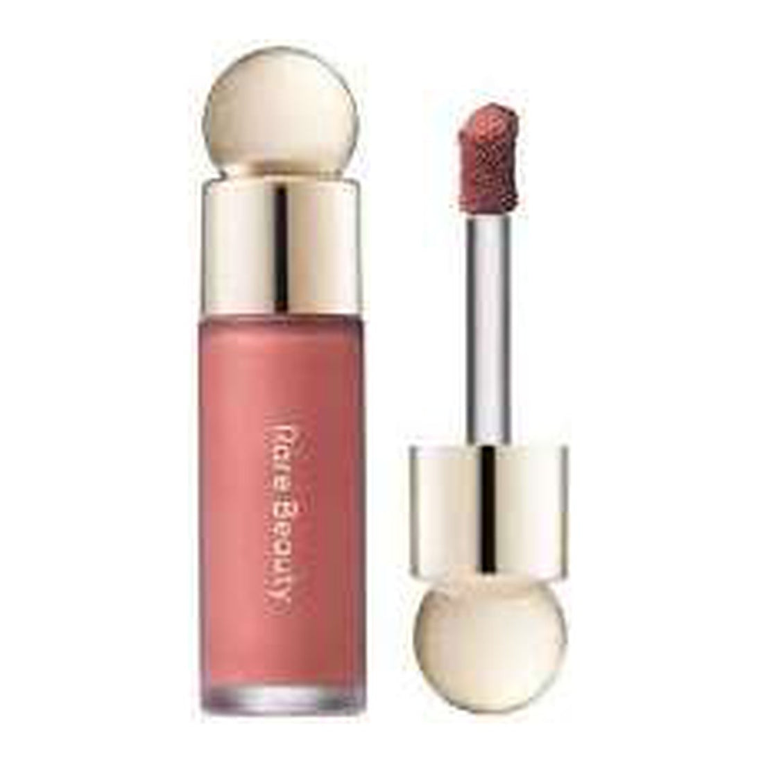 Rare Beauty Soft Pinch Liquid Blush