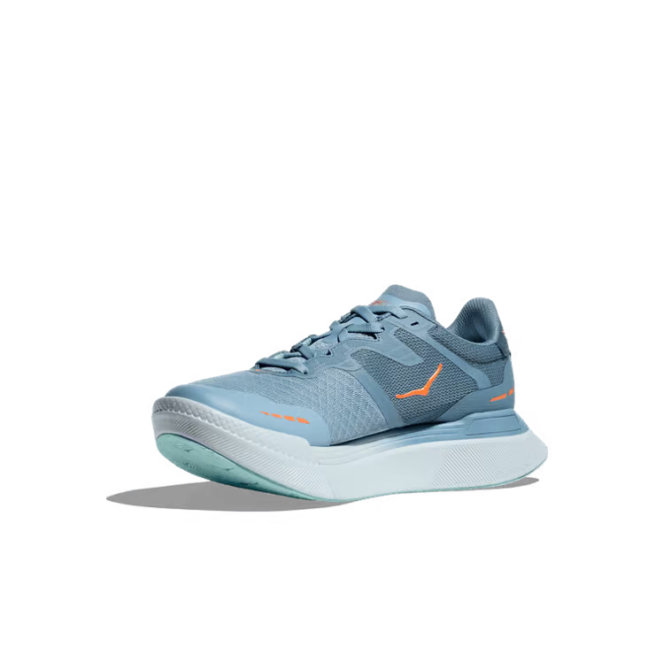 Hoka One One Transport X 'Dusk Shadow' ( without box )