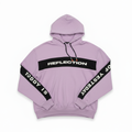 Hoodie - No Tag