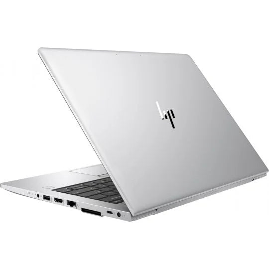 HP 745 G6 AMD 8G 256G 14 INCH