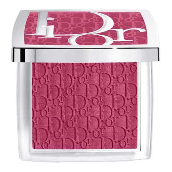 Dior Sauvage Face Cleanser & Mask